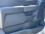 New 2026 Ford F-150 XLT SuperCrew Cab for sale #A3103 - photo 11