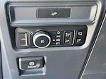 New 2026 Ford F-150 XLT SuperCrew Cab for sale #A3103 - photo 13