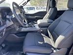 New 2026 Ford F-150 XLT SuperCrew Cab for sale #A3103 - photo 15