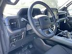 New 2026 Ford F-150 XLT SuperCrew Cab for sale #A3103 - photo 16