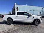 New 2026 Ford F-150 XLT SuperCrew Cab for sale #A3103 - photo 3