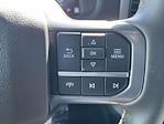 New 2026 Ford F-150 XLT SuperCrew Cab for sale #A3103 - photo 20