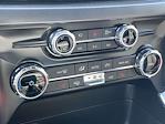 New 2026 Ford F-150 XLT SuperCrew Cab for sale #A3103 - photo 23