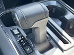 New 2026 Ford F-150 XLT SuperCrew Cab for sale #A3103 - photo 24