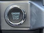 New 2026 Ford F-150 XLT SuperCrew Cab for sale #A3103 - photo 25