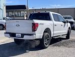 New 2026 Ford F-150 XLT SuperCrew Cab for sale #A3103 - photo 2