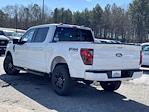 New 2026 Ford F-150 XLT SuperCrew Cab for sale #A3103 - photo 4