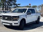 New 2026 Ford F-150 XLT SuperCrew Cab for sale #A3103 - photo 5