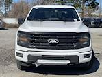 New 2026 Ford F-150 XLT SuperCrew Cab for sale #A3103 - photo 6