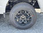 New 2026 Ford F-150 XLT SuperCrew Cab for sale #A3103 - photo 8