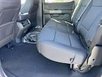 New 2026 Ford F-150 XLT SuperCrew Cab for sale #A3103 - photo 9