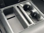 New 2026 Ford F-150 STX SuperCrew Cab for sale #A3104 - photo 10