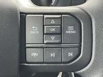 New 2026 Ford F-150 STX SuperCrew Cab for sale #A3104 - photo 11