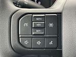 New 2026 Ford F-150 STX SuperCrew Cab for sale #A3104 - photo 12