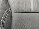 New 2026 Ford F-150 STX SuperCrew Cab for sale #A3104 - photo 14