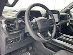 New 2026 Ford F-150 STX SuperCrew Cab for sale #A3104 - photo 15