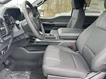 New 2026 Ford F-150 STX SuperCrew Cab for sale #A3104 - photo 16