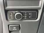 New 2026 Ford F-150 STX SuperCrew Cab for sale #A3104 - photo 17