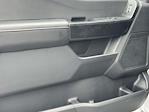 New 2026 Ford F-150 STX SuperCrew Cab for sale #A3104 - photo 19