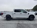 New 2026 Ford F-150 STX SuperCrew Cab for sale #A3104 - photo 3