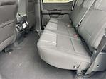New 2026 Ford F-150 STX SuperCrew Cab for sale #A3104 - photo 20