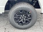 New 2026 Ford F-150 STX SuperCrew Cab for sale #A3104 - photo 21