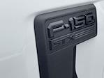 New 2026 Ford F-150 STX SuperCrew Cab for sale #A3104 - photo 22