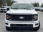 New 2026 Ford F-150 STX SuperCrew Cab for sale #A3104 - photo 23