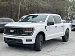 New 2026 Ford F-150 STX SuperCrew Cab for sale #A3104 - photo 24
