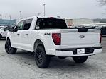 New 2026 Ford F-150 STX SuperCrew Cab for sale #A3104 - photo 25