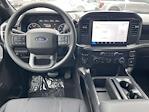 New 2026 Ford F-150 STX SuperCrew Cab for sale #A3104 - photo 4