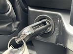 New 2026 Ford F-150 STX SuperCrew Cab for sale #A3104 - photo 5