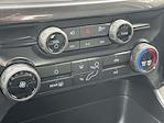 New 2026 Ford F-150 STX SuperCrew Cab for sale #A3104 - photo 8