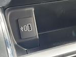 New 2026 Ford F-150 STX SuperCrew Cab for sale #A3104 - photo 9