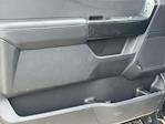 New 2026 Ford F-150 STX SuperCrew Cab for sale #A3106 - photo 11