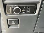 New 2026 Ford F-150 STX SuperCrew Cab for sale #A3106 - photo 13
