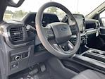 New 2026 Ford F-150 STX SuperCrew Cab for sale #A3106 - photo 16