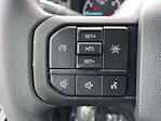 New 2026 Ford F-150 STX SuperCrew Cab for sale #A3106 - photo 19