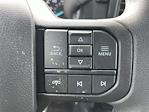New 2026 Ford F-150 STX SuperCrew Cab for sale #A3106 - photo 20