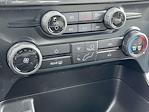 New 2026 Ford F-150 STX SuperCrew Cab for sale #A3106 - photo 23