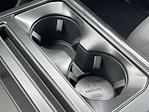 New 2026 Ford F-150 STX SuperCrew Cab for sale #A3106 - photo 24