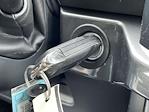 New 2026 Ford F-150 STX SuperCrew Cab for sale #A3106 - photo 25