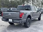 New 2026 Ford F-150 STX SuperCrew Cab for sale #A3106 - photo 2