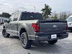 New 2026 Ford F-150 STX SuperCrew Cab for sale #A3106 - photo 4
