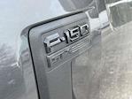 New 2026 Ford F-150 STX SuperCrew Cab for sale #A3106 - photo 7