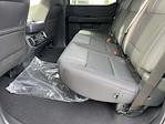 New 2026 Ford F-150 STX SuperCrew Cab for sale #A3106 - photo 9