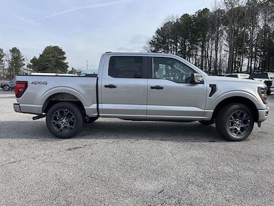New 2026 Ford F-150 - photo 1