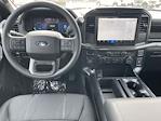 New 2026 Ford F-150 STX SuperCrew Cab for sale #A3107 - photo 10