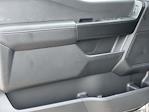 New 2026 Ford F-150 STX SuperCrew Cab for sale #A3107 - photo 11