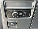 New 2026 Ford F-150 STX SuperCrew Cab for sale #A3107 - photo 13
